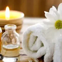 ماساژ ریلکسی(مخصوص بانوان)