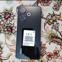 شیائومی ردمی ۱۳