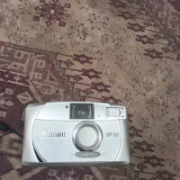 لوازم قدیمی