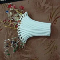 پوشاک و لوازم منزل|لباس|ایلام, |دیوار