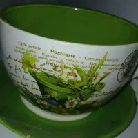 تزینی|صنایع دستی و سایر لوازم تزئینی|اراک, |دیوار