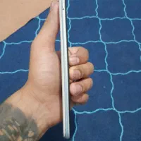 گوشی a50|موبایل|قم, قلعه کامکار|دیوار