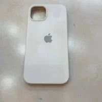 قاب و آداپتور ایفون ۱۳|لوازم جانبی موبایل و تبلت|پرند, فاز ۴|دیوار