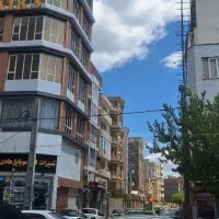 بهارخواب-یحیوی-ویو-ابد