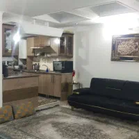 فروش آپارتمان