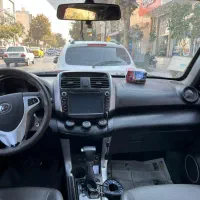 X60مدل۹۵اتومات|خودرو سواری و وانت|مشهد, راهنمایی|دیوار