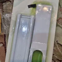 حراج هرچی بخوای  ۲۰۰ لوازم ایمنی کودک کابینت پریز|حراج|تهران, پونک|دیوار