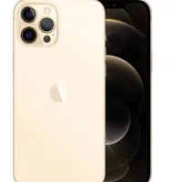 آیفون ۱۲ پرومکس