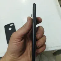 گوشی آیفون 7|موبایل|مشهد, یوسفیه (شهرک غرب)|دیوار