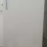 فریزر فیلور