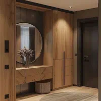 فروش خانه ویلایی