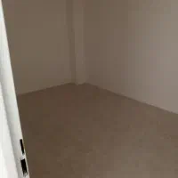 آپارتمان گلشهر|فروش آپارتمان|زنجان, |دیوار