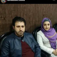 بازیگر و هنرور|استخدام هنری و رسانه|تهران, استاد معین|دیوار