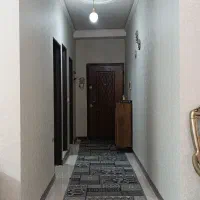 فروش آپارتمان|فروش آپارتمان|وحیدیه, |دیوار