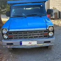 فروش زامیاد ۱۴۰۲ گازسیمی|خودرو سواری و وانت|بندرعباس, |دیوار