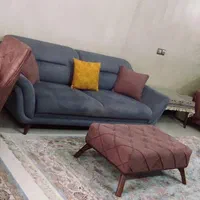 اجاره روزانه/هفتگی/ماهانه آپارتمان  در هشت بهشت|اجارهٔ کوتاه‌مدت آپارتمان و سوئیت|اصفهان, نقش جهان|دیوار