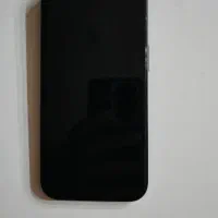 فروش گوشی آیفون 15نرمال