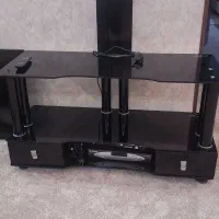 میز تلوزیون