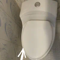 توالت فرنگی