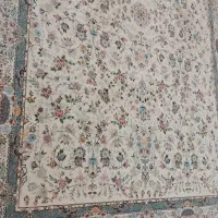 ۴تخته فرش۹متری۱۲۰۰شانه مناسب جهیریه جنس درجه یک