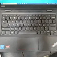 لپ تاپ مینی لنوو|رایانه همراه|تهران, خلیج فارس|دیوار