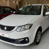 ساینا s آماده تحویل