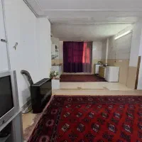 اجاره روزانه آپارتمان با امکانات رفاهی کامل|اجارهٔ کوتاه‌مدت آپارتمان و سوئیت|بسطام, |دیوار