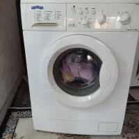 لباسشویی ایتالیایی