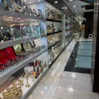 اجاره-مغازه-بازار-شوش