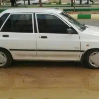 آموزش رانندگی