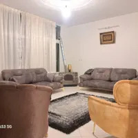اجاره واحد مبله فول فرنیش  مسافران و بیماران|اجارهٔ کوتاه‌مدت آپارتمان و سوئیت|تهران, پونک|دیوار
