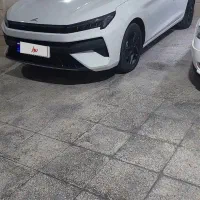 کی ام سی j7|خودرو سواری و وانت|اهواز, اسلام آباد شرقی|دیوار