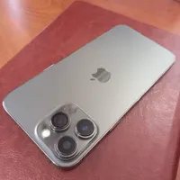 iPhone 13 Pro Max اپل|موبایل|سیرجان, |دیوار