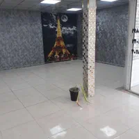 مغازه 70متری|فروش مغازه و غرفه|مشکیندشت, |دیوار