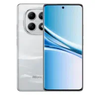 شیائومی نوت 15 - چکی اقساط