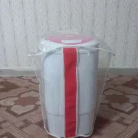 کهنه شور نو|ماشین لباسشویی و خشک‌کن لباس|پیشوا, |دیوار