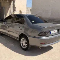 سمندسورن مدل ۹۰نیوفیس پلاس