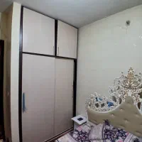 80m خوش نقشه / بوستان / وام تسویه|فروش آپارتمان|هشتگرد, شهرک بوستان|دیوار