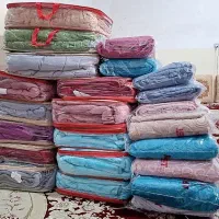 حراجی پتو گلبافت و مسافرتی