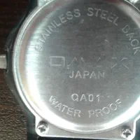 ساعت خارجی قدیمی اماکس دقیق کار میکنه|ساعت|تهران, اوقاف|دیوار