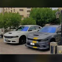 اجاره خودرو بدون راننده