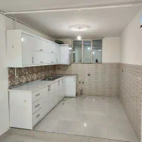 واحد-65متری-همکف