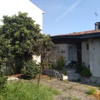 فروش منزل ویلایی|فروش خانه و ویلا|رشت, حمیدیان|دیوار