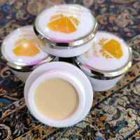 آرایشی بهداشتی|حراج|یاسوج, |دیوار