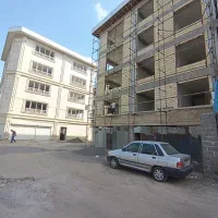 پیش فروش آپارتمان نوساز در رشت،فرصت طلایی
