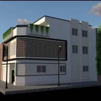 نما کار