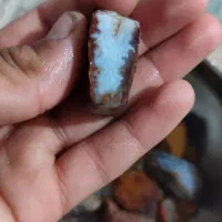 سنگ|کلکسیون اشیاء عتیقه|بم, |دیوار