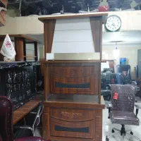 میز  کد ۱۲۰ صندلی کد ۱۹۰ کانتر کد ۷۰۰ صندلی گیمینگ