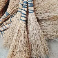 جاروی دستی تک وعمده|لوازم نظافت|نهاوند, |دیوار