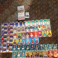 کیمدی|اسباب‌‌بازی|تهران, نظام‌آباد|دیوار